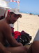 thumb_DSC01675.jpg
